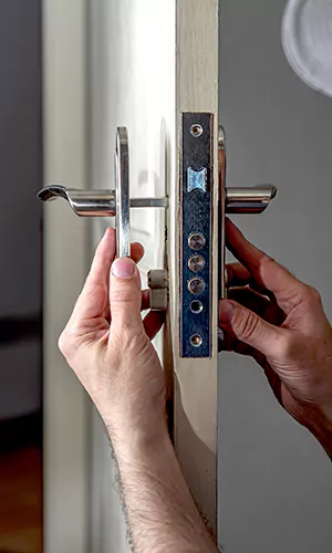 Professional Door and Windows Installation in Belle Glade, FL