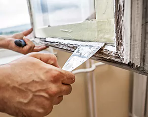 Professional Door and Windows Installation in Belle Glade, FL