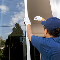 Windows Repair in Belle Glade, FL