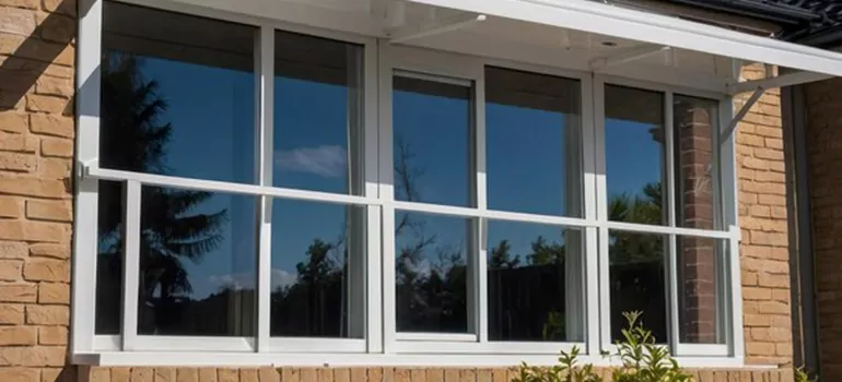 Bay Window Installation Specialists in Belle Glade, FL