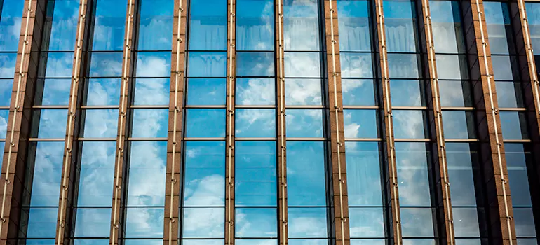 Professional Window Tinting Services in Belle Glade, FL