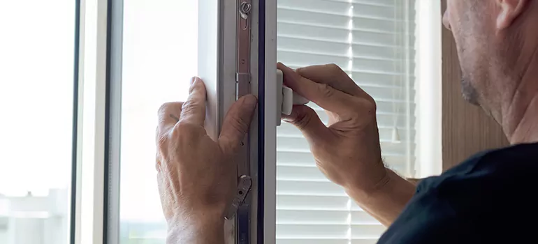 Luxury Window Installation in Belle Glade, FL