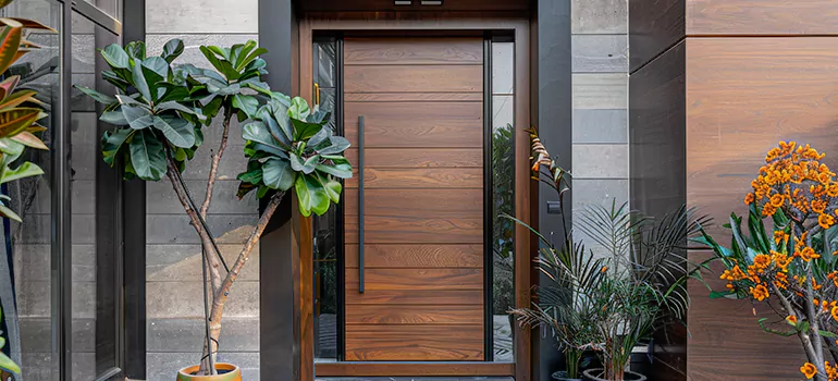 Auto Interior Door Panel Repair in Belle Glade, [location field=ss