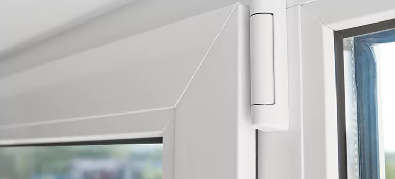 Sliding Door Basement for entry door installation in Belle Glade, FL Aluminium Sliding Door Basement Entry Door Installation in Belle Glade, FL