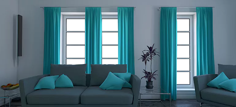 Hurricane Door Protection in Belle Glade, FL