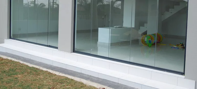 Hurricane Windows Palm Beach Services in Belle Glade, FL