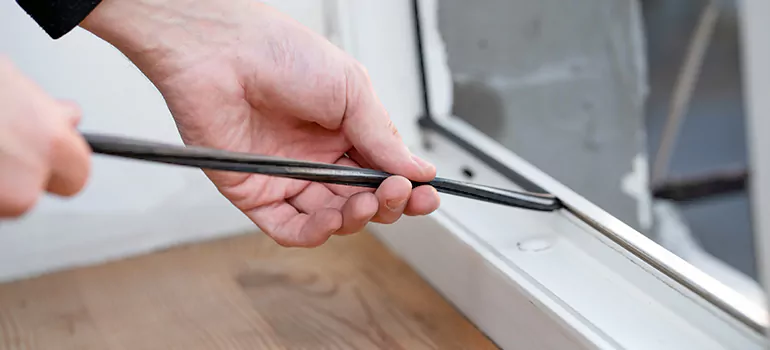 New Window Installation Near Me in Belle Glade, FL