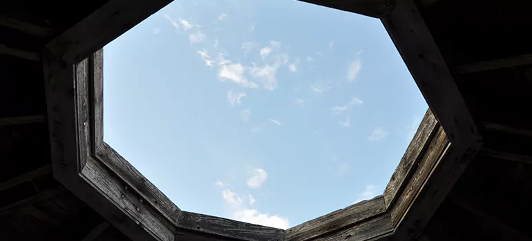 Octagon Window Installation Contractors in Belle Glade, FL