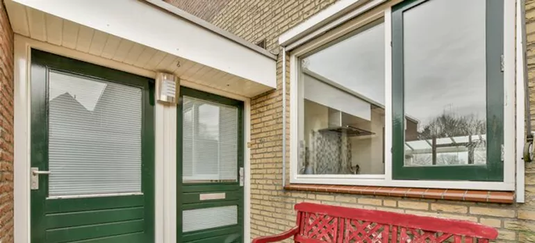 Sliding Patio Windows in Belle Glade, FL