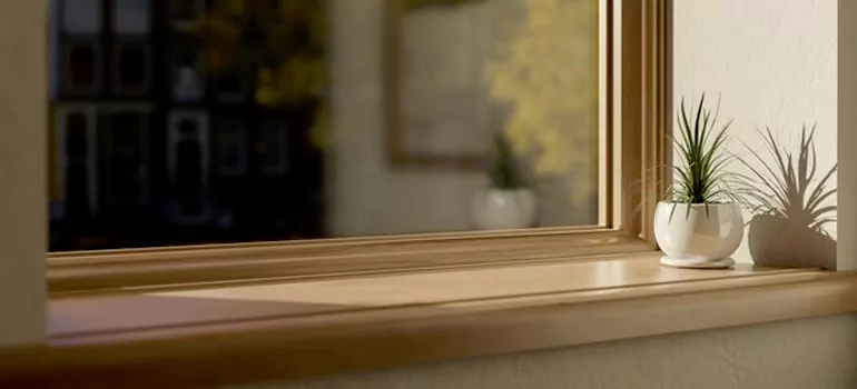 Exterior Window Stool inBelle Glade, FL