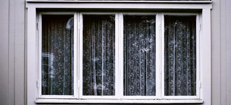 Casement Window Hardware Installation in Belle Glade, FL