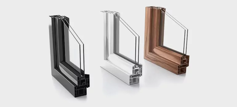 Double Window Installation in Belle Glade, FL