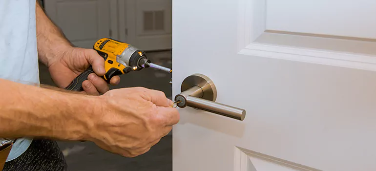 French doors cost and installation in Belle Glade, FL