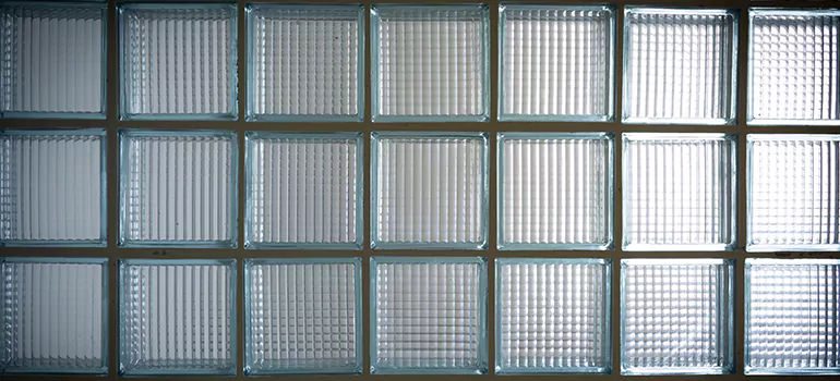 Basement Glass Window in Belle Glade, FL