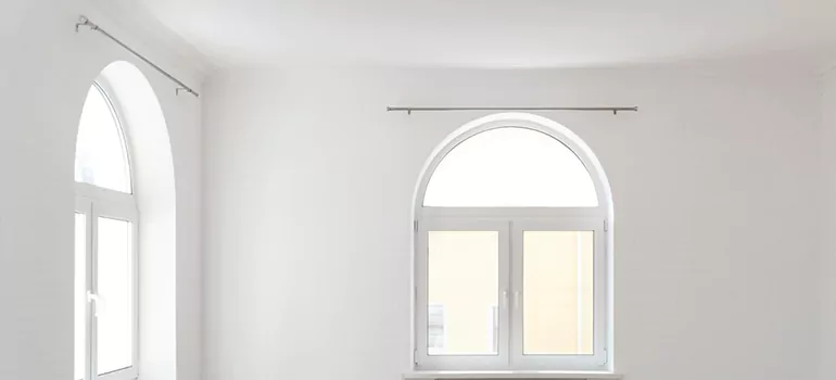 Small Hopper Window in Belle Glade, FL