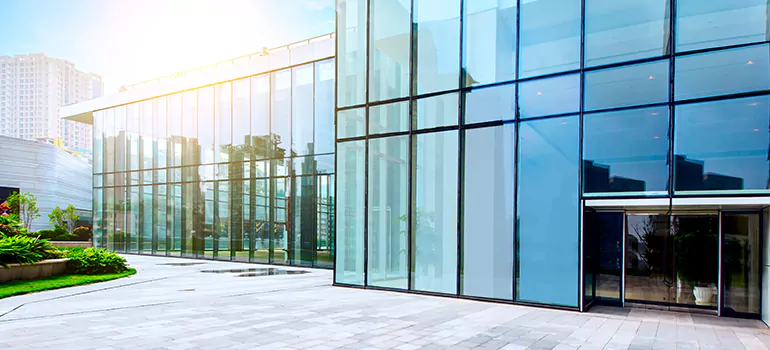 Same-day Loe Coating in Belle Glade, FL