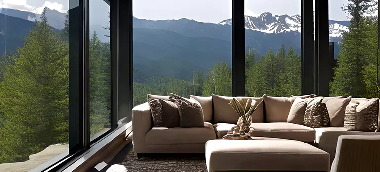 Picture Window Maintenance in Belle Glade, FL