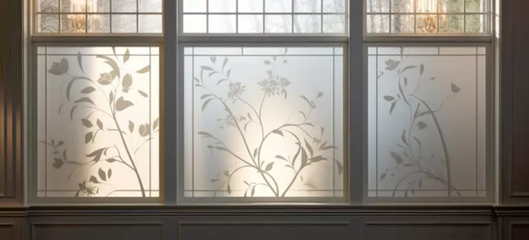 24/7 Privacy Windows Installation in Belle Glade, FL