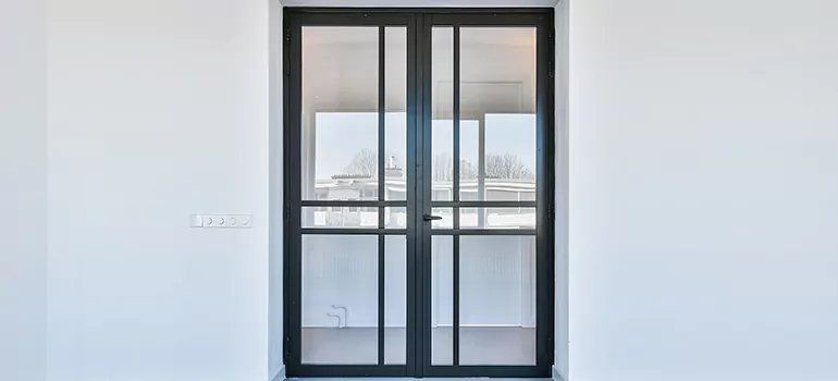 Storm Door Installation & Replacement in Belle Glade, FL