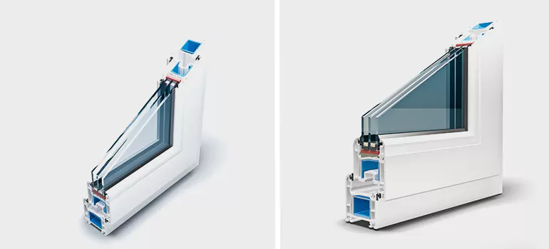 Triple Glazed Window Installation Experts in Belle Glade, FL