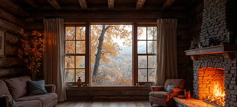 Car Window Crank Replacement in Belle Glade, FL