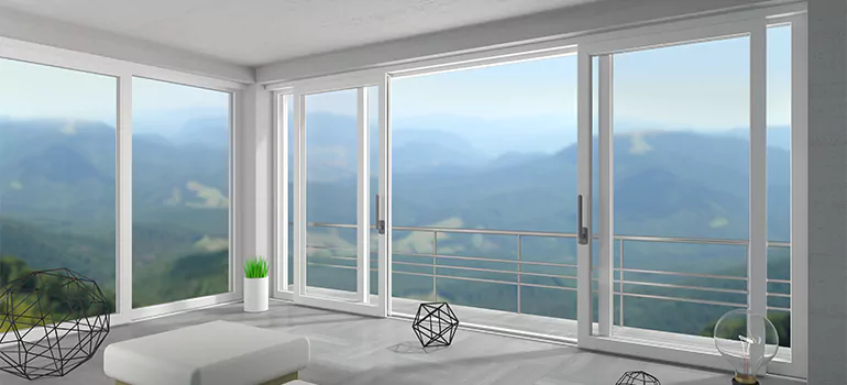 Secondary Window Glazing in Belle Glade, FL